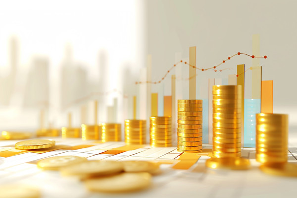 薪酬管理：薪酬績效管理咨詢公司哪家好，能平衡激勵與成本控制嗎？